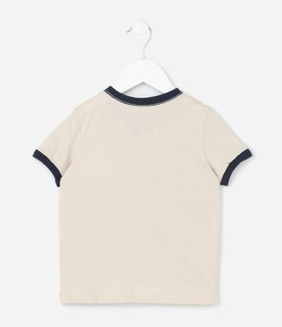 Conjunto Corto Infantil Bluey - Talle 2 a 6 años 3