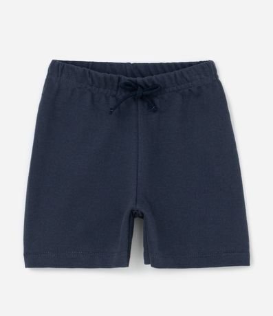 Conjunto Corto Infantil Bluey - Talle 2 a 6 años 4