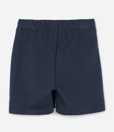 Conjunto Corto Infantil Bluey - Talle 2 a 6 años 5