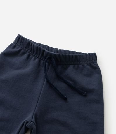 Conjunto Corto Infantil Bluey - Talle 2 a 6 años 6