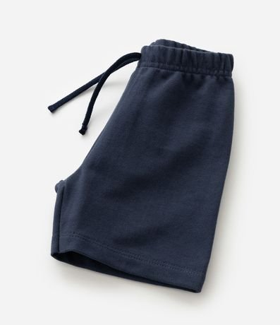 Conjunto Corto Infantil Bluey - Talle 2 a 6 años 7