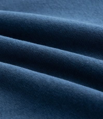 Buzo Infantil Bomber con Estampado Bluey – Talle 1 a 6 años 5