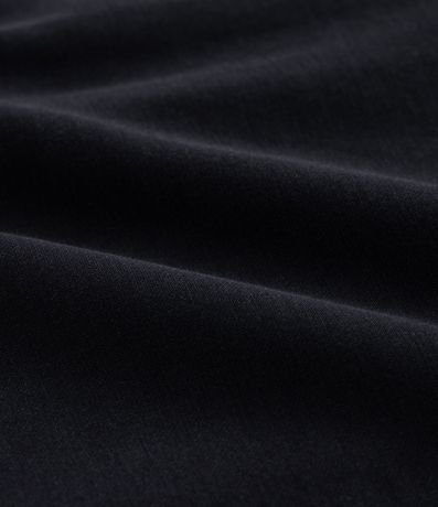 Campera Infantil con Capucha y Cremallera - Talle 5 A 14 años 3