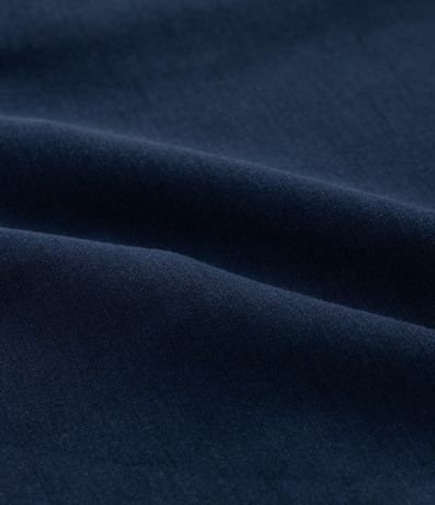 Campera Infantil con Capucha y Cremallera - Talle 5 A 14 años 3