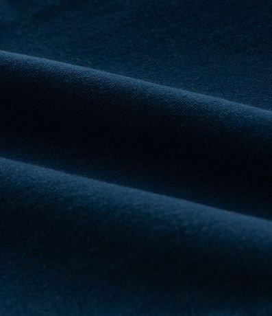 Pantalón Slim Infantil con Bolsillos - Talle 5 a 14 años 3