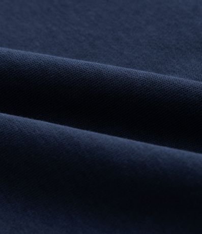 Campera Infantil con Capucha y Lettering Chicago – Talle 5 a 14 años 4