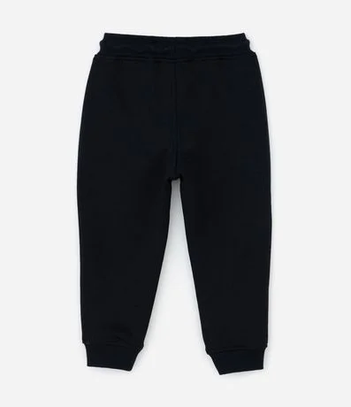 Conjunto Infantil Deportivo con Estampado Relámpago McQueen – Talle 2 a 6 años 5