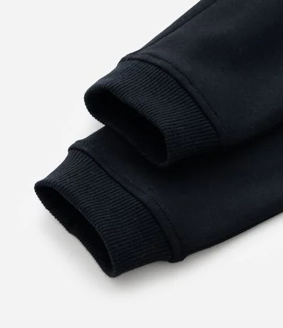 Conjunto Infantil Deportivo con Estampado Relámpago McQueen – Talle 2 a 6 años 6