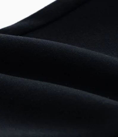 Conjunto Infantil Deportivo con Estampado Relámpago McQueen – Talle 2 a 6 años 7