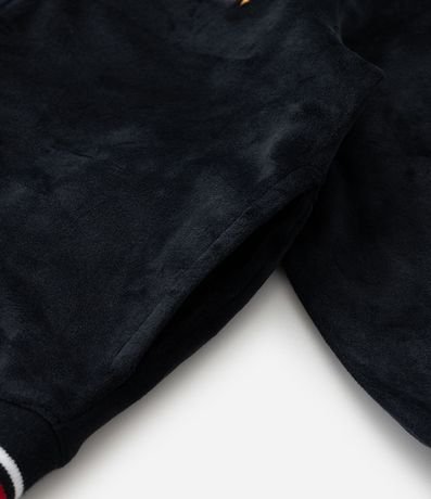 Conjunto Infantil con Bordado McQueen – Talle 1 a 6 años 8