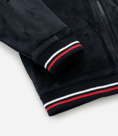 Conjunto Infantil con Bordado McQueen – Talle 1 a 6 años 10