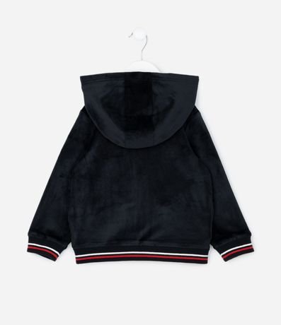 Conjunto Infantil con Bordado McQueen – Talle 1 a 6 años 3