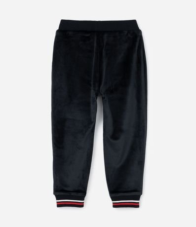 Conjunto Infantil con Bordado McQueen – Talle 1 a 6 años 5