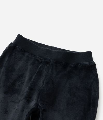 Conjunto Infantil con Bordado McQueen – Talle 1 a 6 años 6