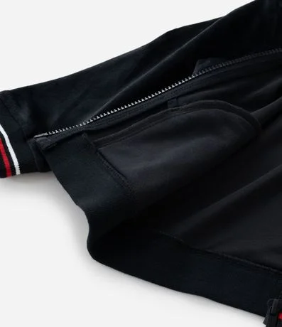 Conjunto Infantil con Bordado McQueen – Talle 1 a 6 años 7