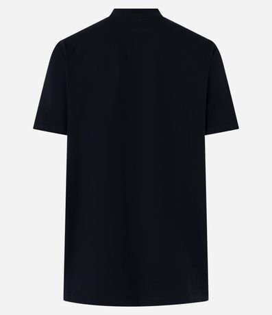 Remera en Algodón con Estampa Shrek 6