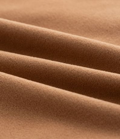 Buzo Infantil en Polar Fleece con Capucha y Bordado – Talle 1 a 5/6 años 3