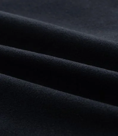 Buzo Infantil en Polar Fleece con Capucha y Bordado – Talle 1 a 5/6 años 3