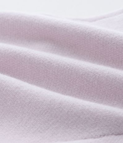 Short pollera Infantil con Moñitas Aplicados – Talle 1 a 5/6 años 3