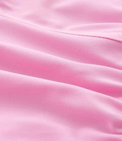 Short Infantil con Volados - Talle 1 a 5 años 3