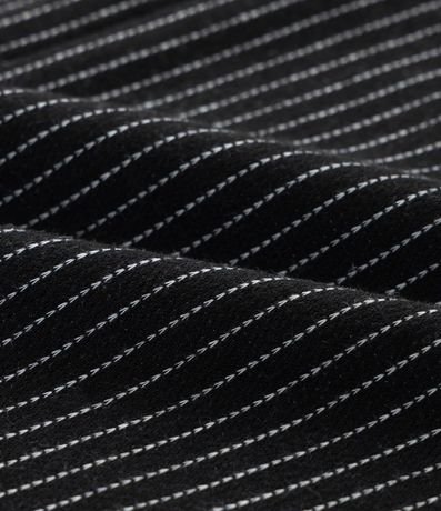 Vestido Infantil en Jacquard con Moñitas Laterales – Talle 1 a 6 años 4