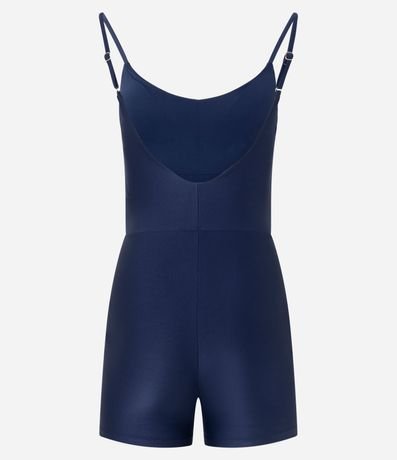 Enterito Deportivo en Microfibra con Copa 8