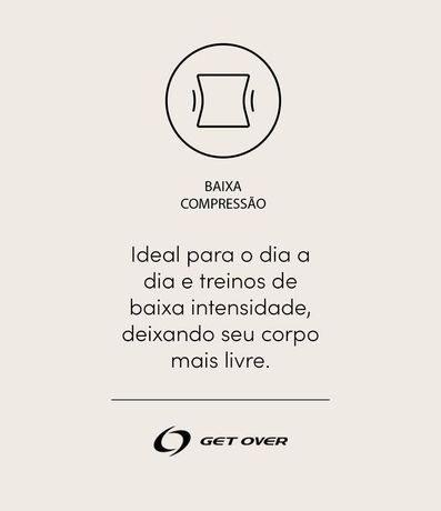 Top Nadador Deportivo con Fruncido Delantero 5