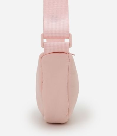 Cartera Infantil con Formato Media Luna - Talle U 2