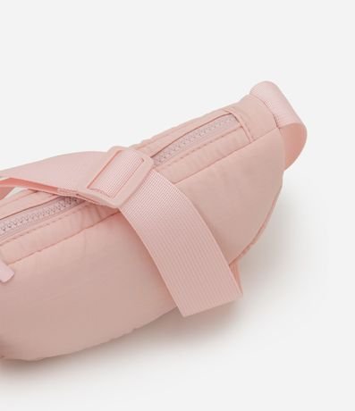 Cartera Infantil con Formato Media Luna - Talle U 4