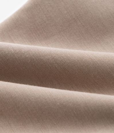 Pantalón Infantil con Cordón Ajustable - Talle RN a 18 Meses 3