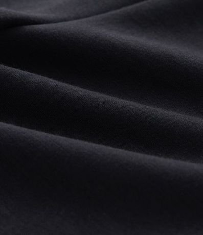 Pantalón Infantil con Cordón Ajustable - Talle RN a 18 Meses 3