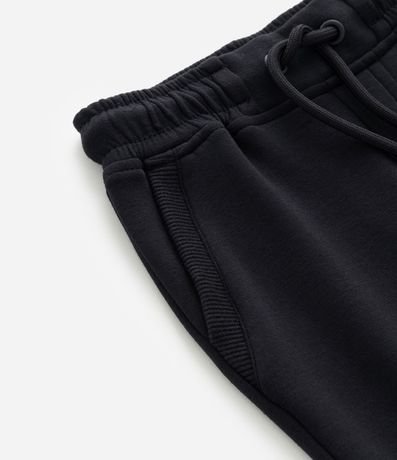 Pantalón Infantil con Cordón Ajustable - Talle RN a 18 Meses 6