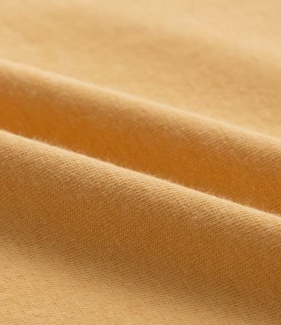 Remera Infantil con Estampa Playa - Talle 5 a 14 años 3