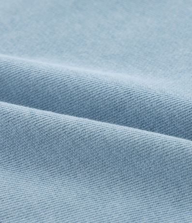 Conjunto Infantil en Algodón con Bordado de Osito – Talle 0 a 18 Meses 7