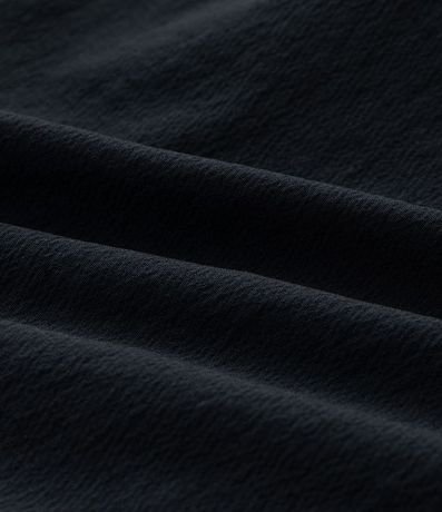 Pantalón Infantil en Microfibra con Bolsillos y Velcro - Talle 5 a 14 años 3