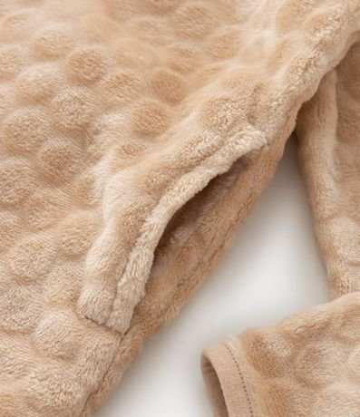 Campera Infantil con Capucha Hello Kitty – Talle 2 a 12 años 6