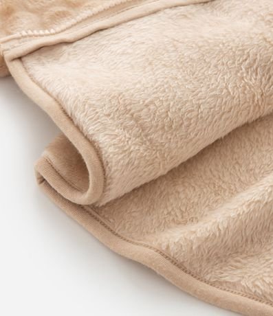 Campera Infantil con Capucha Hello Kitty – Talle 2 a 12 años 7