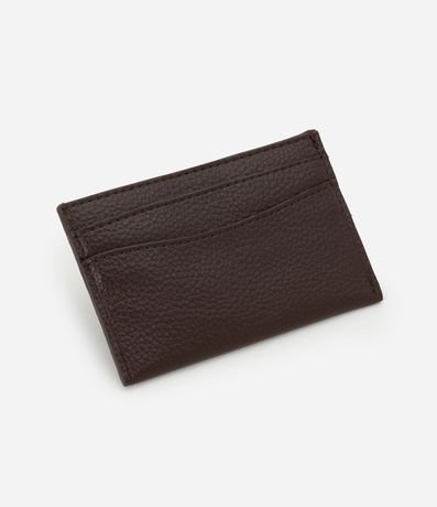 Billetera Pequena con Tarjetero 2