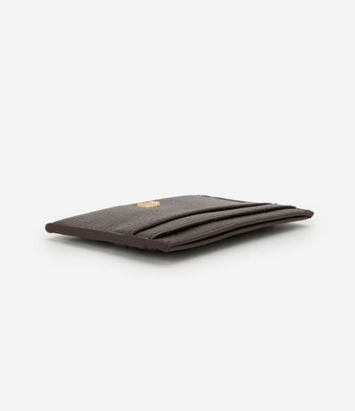 Billetera Pequena con Tarjetero 3