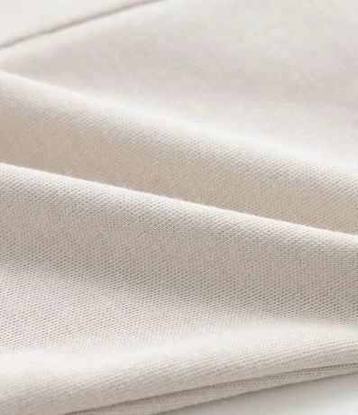 Kit 02 Pantalones infantiles con Pies Cerrados - Talle RN a 12 meses 3