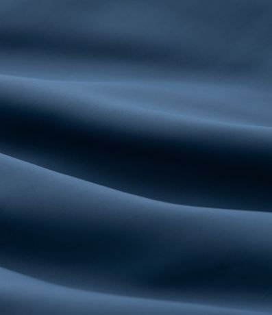 Campera Infantil Forrada con Capucha y Cremallera – Talle 3 a 18 Meses 3