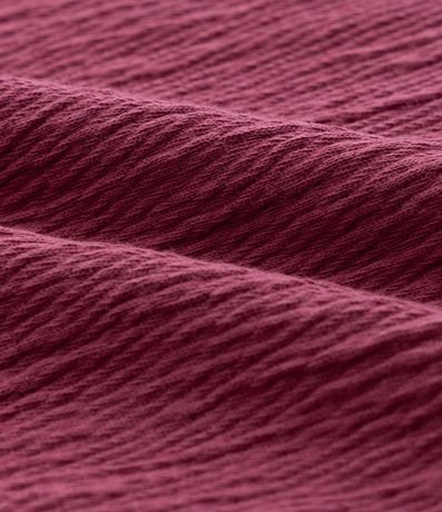 Body Infantil con Lazo en el Pecho – Talle RN a 18 Meses 3