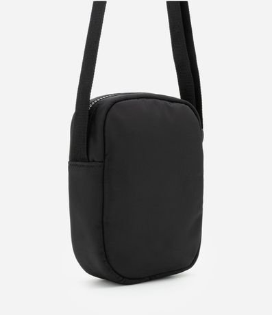 Cartera Shoulder Infantil con Patch Hot Wheels – Talle U 3