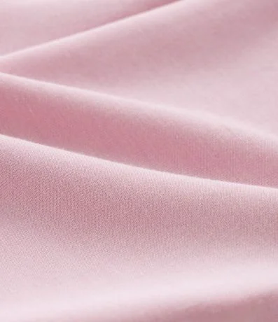 Pantalón Infantil Jogger en Modal - Talle 0 a 18 Meses 4