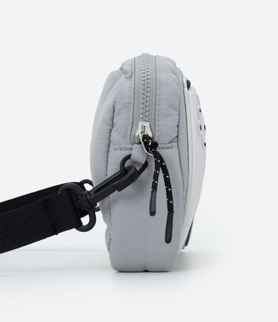 Cartera Infantil Shoulder Bag Controle PlayStation – Talle U 3
