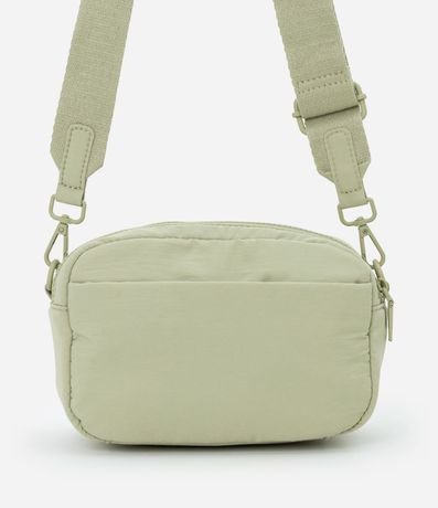 Bolso Deportivo Transversal con Asa Desmontable 4