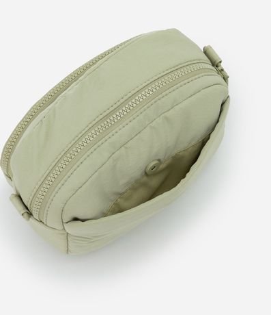 Bolso Deportivo Transversal con Asa Desmontable 6