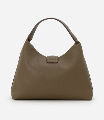 Bolsillo Hobo Mediana con Neceser 4