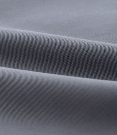 Pantalón Infantil Wide en Sastrería con Bajo Plegado – Talle 5 a 14 años 3