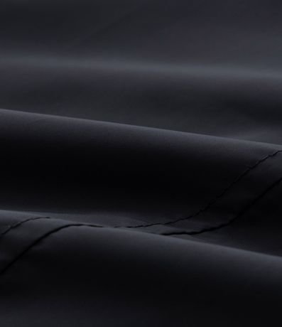 Campera Infantil Rompe Viento con Capucha y Bolsillos – Talle 5 a 14 años 3